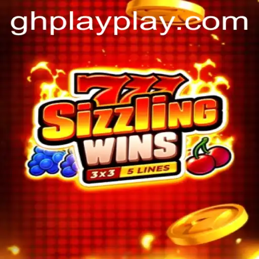 Exploring 777sizzlingwins with GHPLAY: A Thrilling Journey into Online Gaming