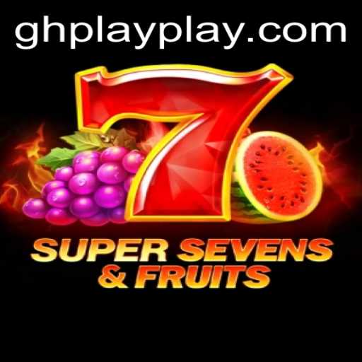 Exploring the Vibrant World of 7SuperSevensFruits: An Insight with GHPLAY