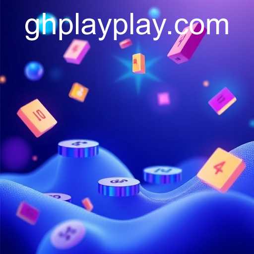 Exploring the World of Bonuses with GHPLAY