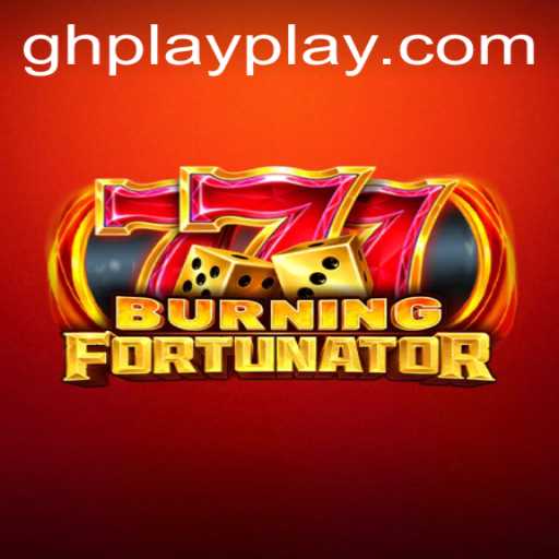 BurningFort: A Riveting Experience in the World of GHPLAY