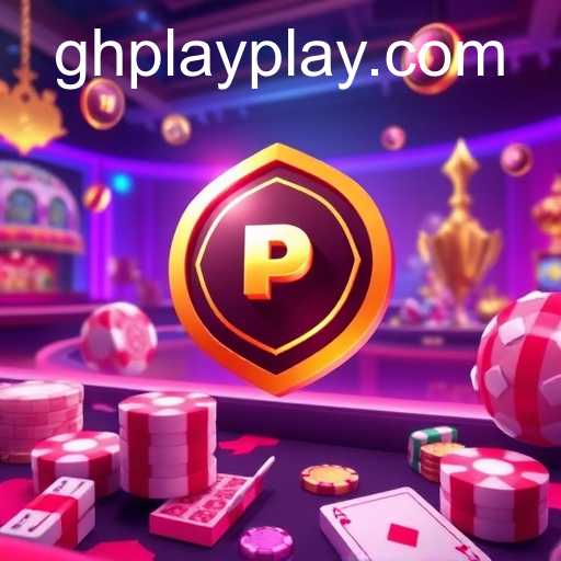 Exploring the World of Casino Gaming with GHPLAY