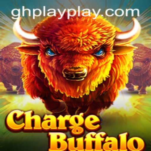 ChargeBuffalo: The Exciting New Game Taking the World by Storm