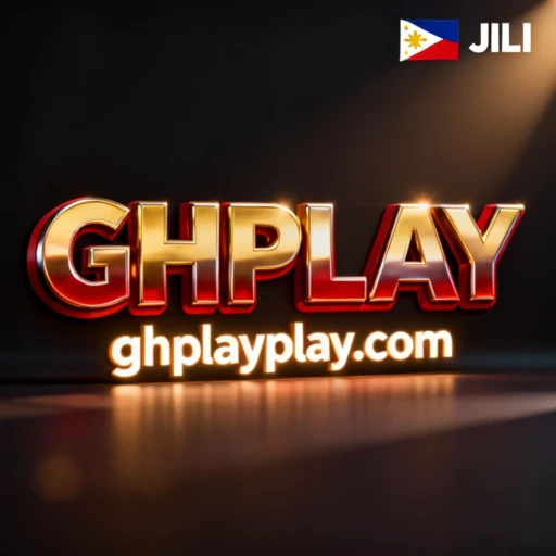 GHPLAY