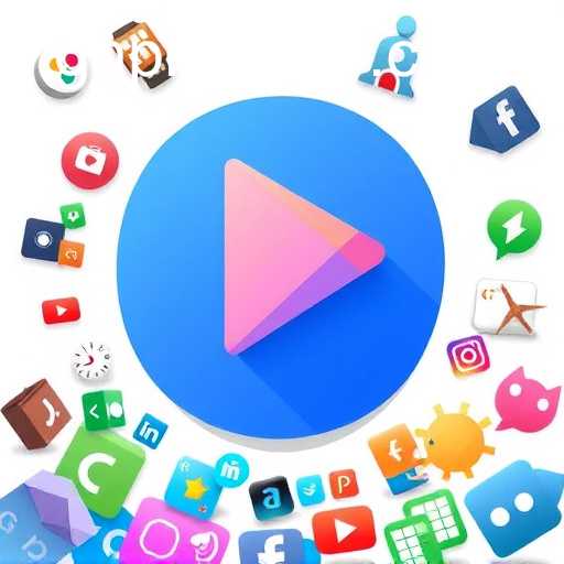 Download App: Unveiling the Potential of GHPLAY