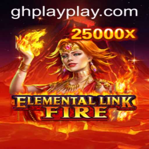Exploring the Thrilling World of ElementalLinkFire: A Must-Play Game for 2023
