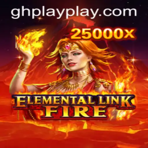 Exploring the Thrilling World of ElementalLinkFire: A Must-Play Game for 2023