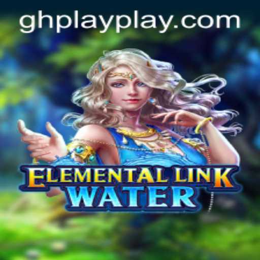 Exploring the Magical World of ElementalLinkWater