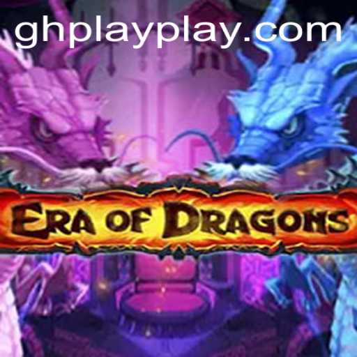 Discover the Enchanting World of EraOfDragons: A Comprehensive Guide