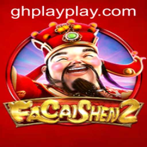Unveiling the Mystical World of FaCaiShen2