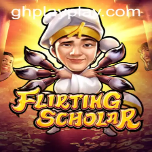 Unveiling the Intriguing World of FlirtingScholar: A Modern Twist on Classic Gameplay with GHPLAY