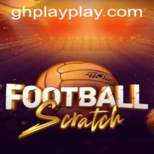 Introducing FootballScratch: The Exciting New Game with a Twist