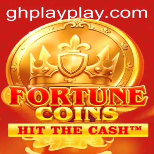 Exploring the Thrilling World of FortuneCoins