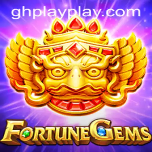 Discover the Thrills of FortuneGems: A Comprehensive Guide