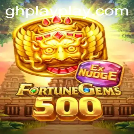 Exploring the Exciting World of FortuneGems500: A Deep Dive Into the Game’s Mechanics and Rules