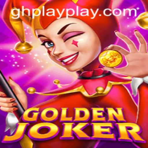 Unveiling the Thrilling World of GoldenJoker – A Gaming Adventure