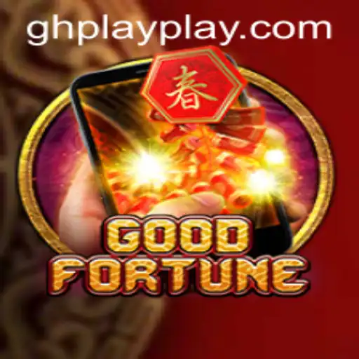 Unveiling GoodFortuneM: A Modern Twist on Classic Gaming with GHPLAY
