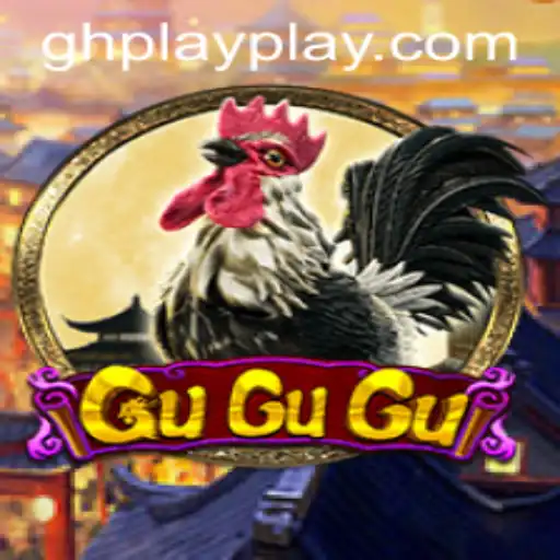 Exploring the Thrilling World of GuGuGu: An In-Depth Look at GHPLAY's Latest Sensation