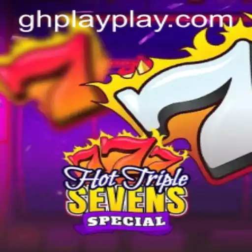 Exploring HotTripleSevensSpecial: A Thrilling Gaming Experience