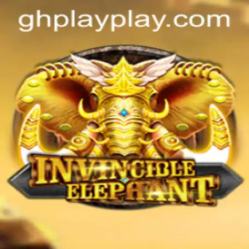 InvincibleElephant: A New Gaming Sensation with GHPLAY