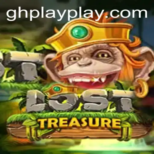 Exploring LostTreasure: A Thrilling Adventure Fueled by 'GHPLAY'