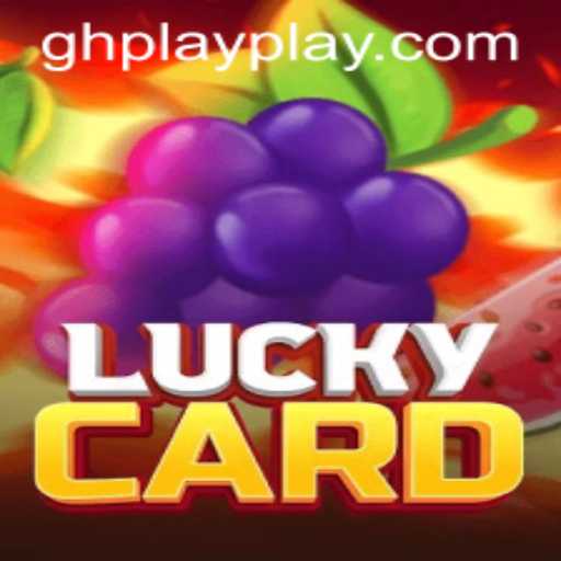 An In-Depth Look at the Exciting World of LuckyCard and GHPLAY