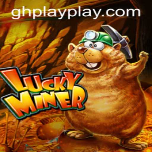 Exploring the World of LuckyMiner: A New Era in Gaming