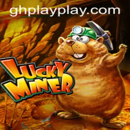 Exploring the World of LuckyMiner: A New Era in Gaming