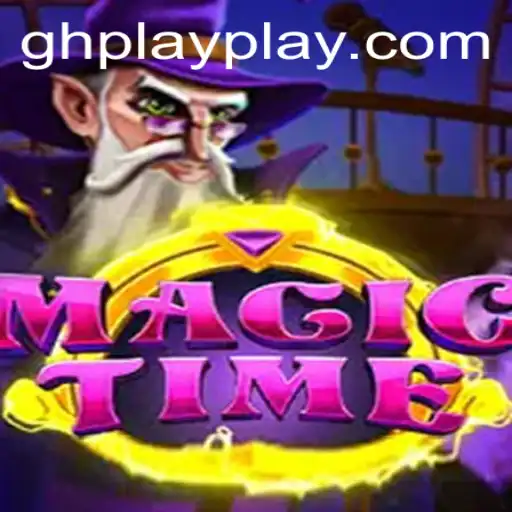 Exploring the Enchanting World of MagicTime and the Innovative GHPLAY Feature