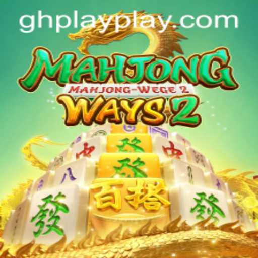 MahjongWays2: Unveiling the Traditional Game with a Modern Twist