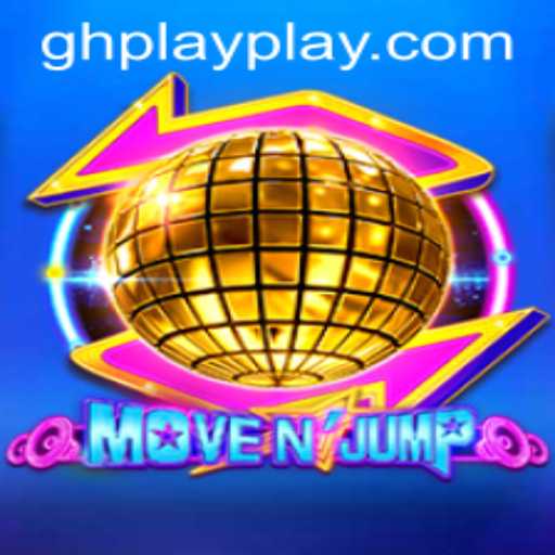 MovenJump: A Dynamic Adventure in the World of GHPLAY