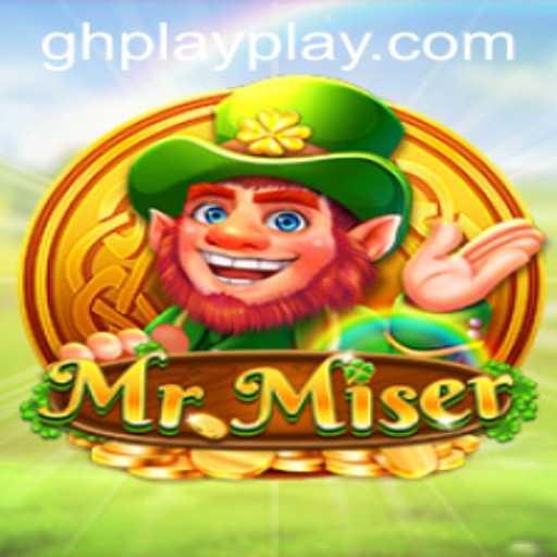 Exploring MrMiser: The Innovative Game Revolutionizing Strategy with GHPLAY