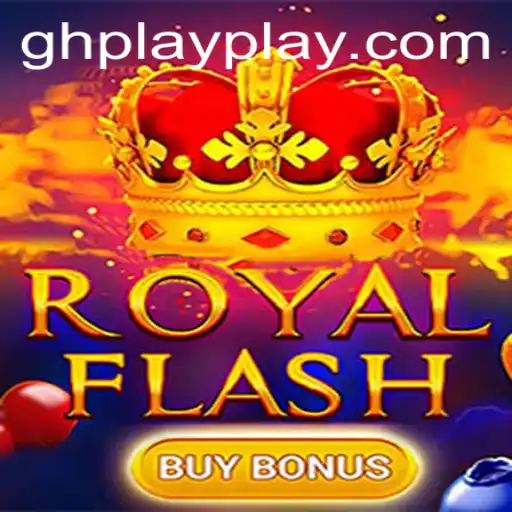 Discover the Excitement of RoyalFlashBuyBonus: A Revolutionary Gaming Experience