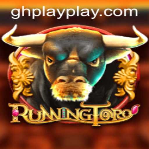 The Thrilling World of RunningToro: A New Gaming Sensation
