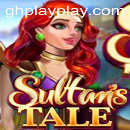 Discover the Enchanting World of Sultanstale: A Journey Through Strategy and Adventure