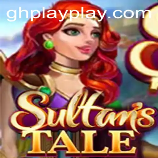 Discover the Enchanting World of Sultanstale: A Journey Through Strategy and Adventure
