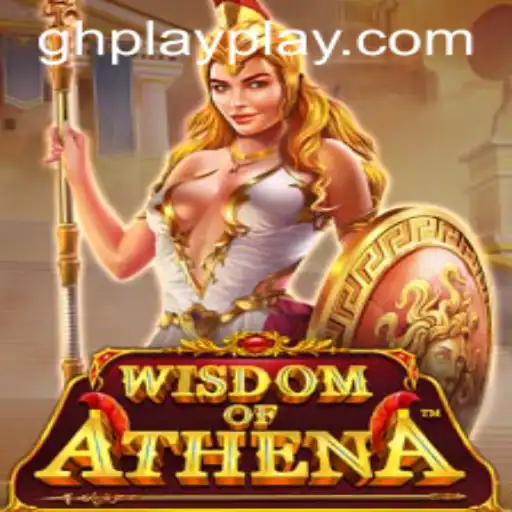 Unveiling the Mysteries of WisdomofAthena: A Deep Dive into Its Engaging Gameplay