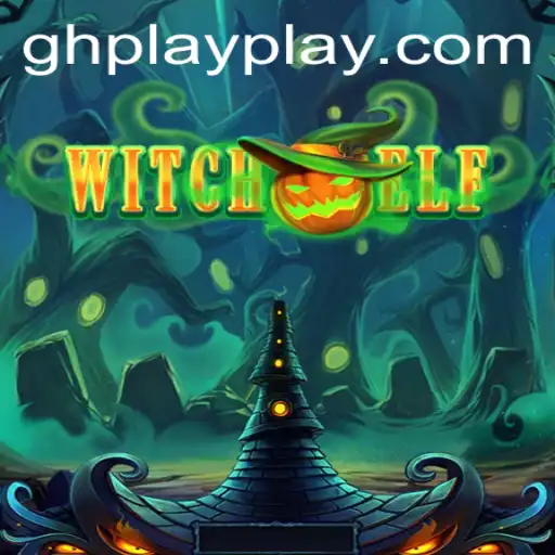WitchElf: A Captivating Game Experience with GHPLAY