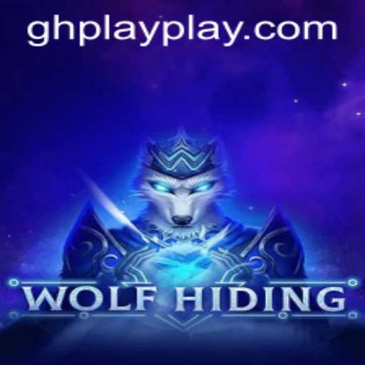 Exploring the New Thrills of 'WolfHiding': A Game of Strategy and Stealth